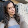 nicoleshaulov